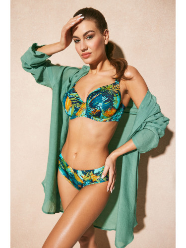 Бански костюм от две части Pia