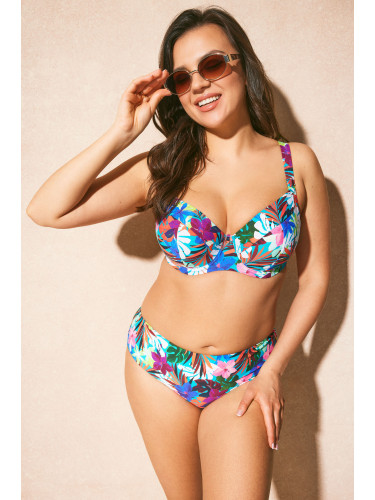 Бански костюм от две части Patricia