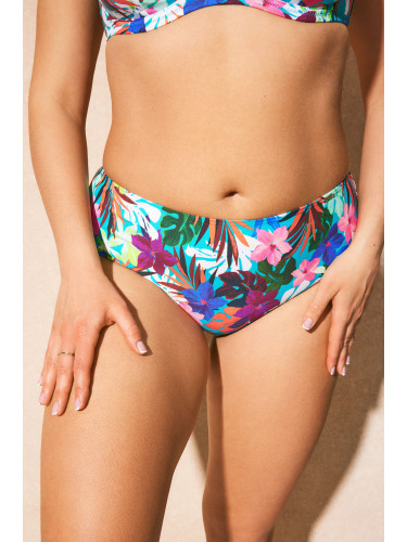 Долнище на бански костюм Patricia