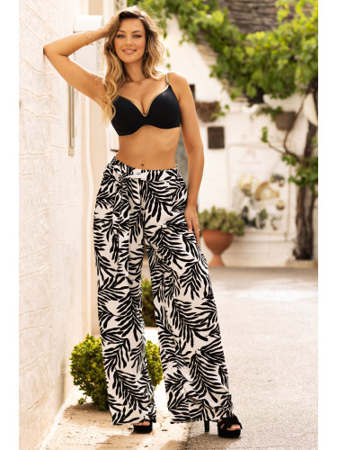 Плажен панталон Rimini II