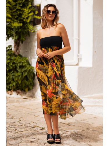 Плажна пола Ibiza II