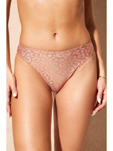 Долнище на бански костюм Maia Fancy Panther