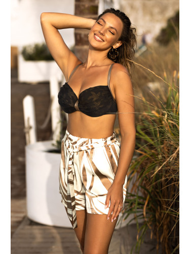 Плажни шорти Rimini III