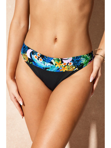 Долнище на бански костюм Elif Bralet