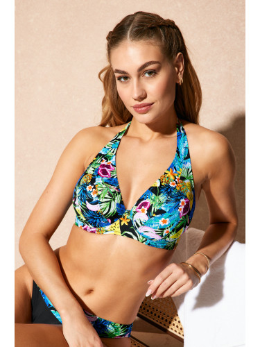 Горнище на бански костюм Elif Bralet