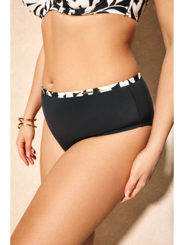Долнище на бански костюм Alessia