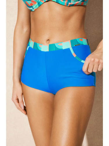 Долнище на бански костюм Constance I