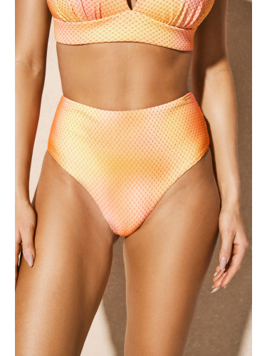 Долнище на бански костюм от две части Orange Gold I