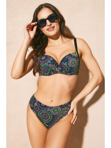 Бански костюм от две части Mya