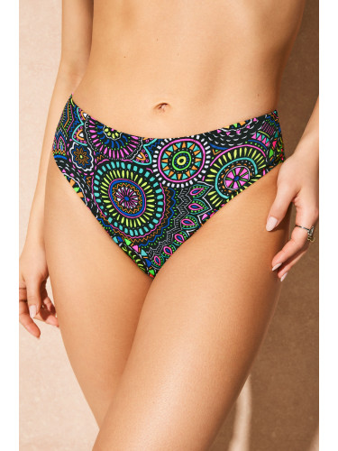 Долнище на бански костюм Mya