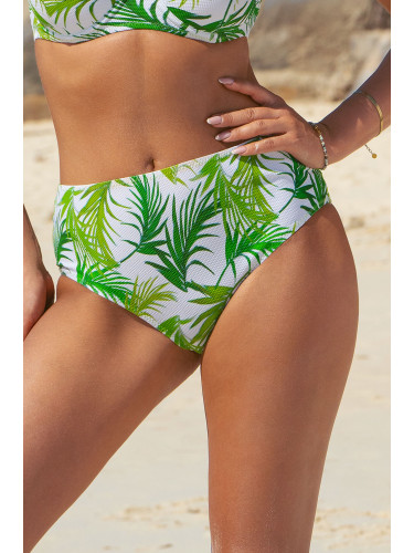 Долнище на бански костюм Kaleici
