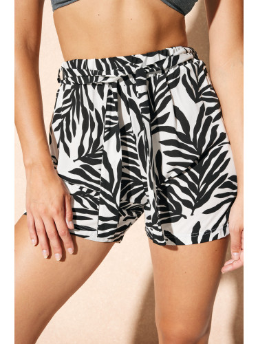 Плажни шорти Rimini II