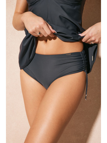 Долнище на танкини Angele Rose