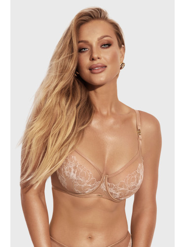 Сутиен Gloria неподплатен