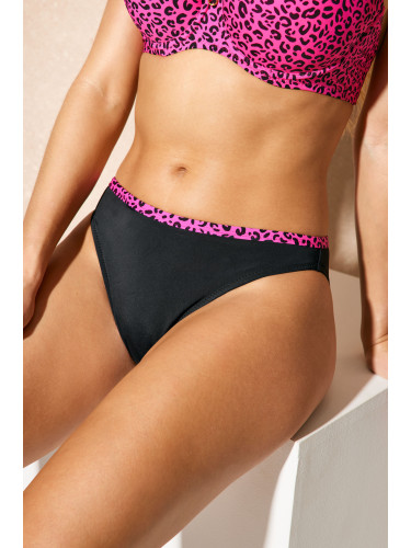 Долнище на бански костюм Gabi I