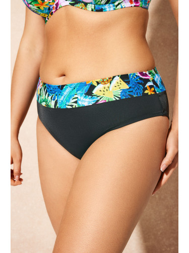 Долнище на бански костюм Elif