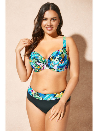 Бански костюм от две части Elif