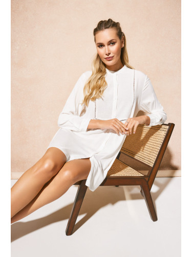 Плажна рокля Amelie