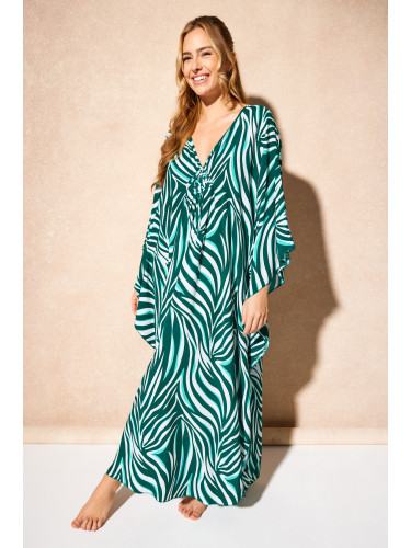 Плажна рокля Anne II