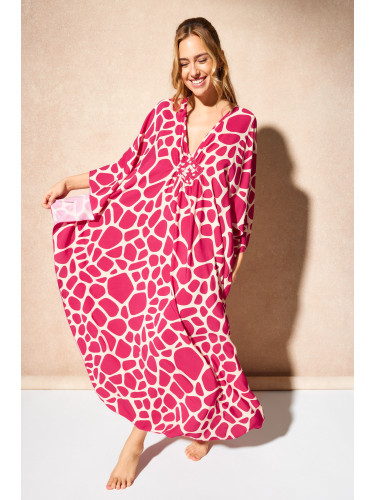 Плажна рокля Anne III