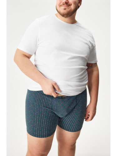 Памучни боксерки Emir