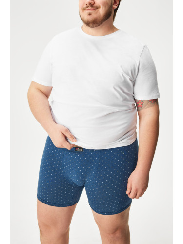 Боксерки Glenn