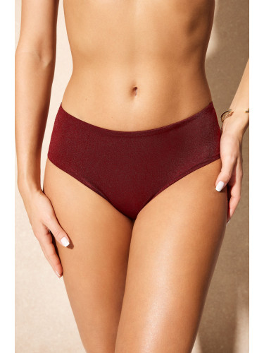 Долнище на бански костюм Rhuba