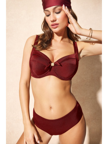 Бански костюм от две части Rhuba