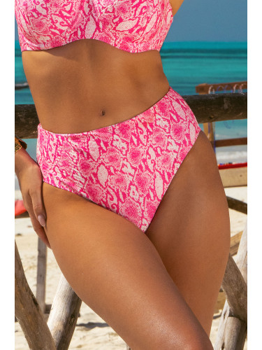 Долнище на бански костюм Malawi