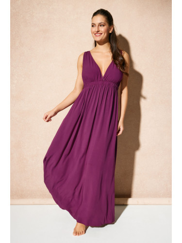 Плажна рокля Aina