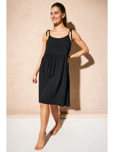 Плажна рокля Meccy