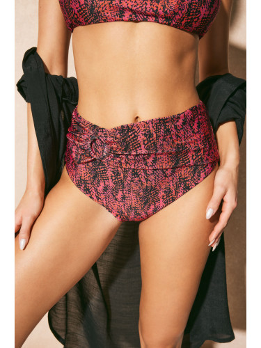 Долнище на бански костюм Kyah