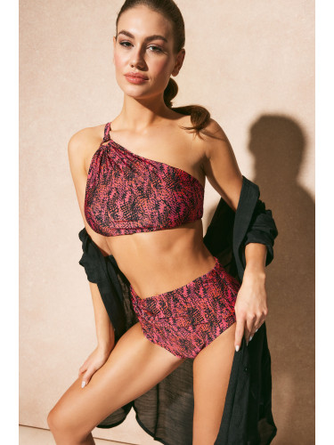 Бански костюм от две части Kyah