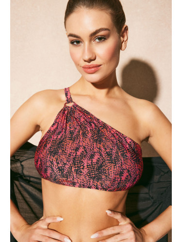 Горнище на бански костюм Kyah