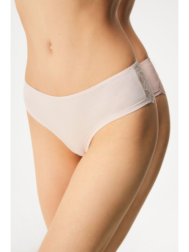 2PACK бразилски бикини Pelias