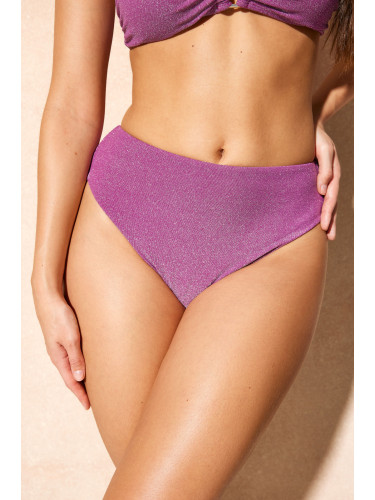 Долнище на бански костюм Bahati