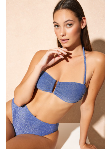 Горнище на бански костюм Bummi