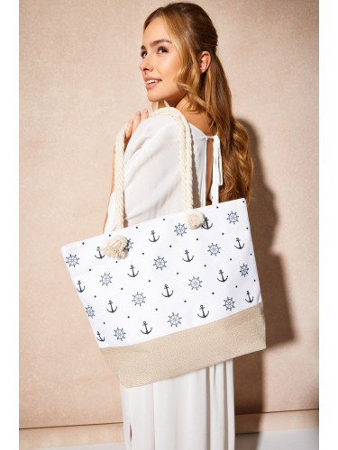 Плажна чанта Marine I