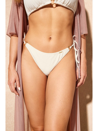 Долнище на бански костюм от две части Adowa II