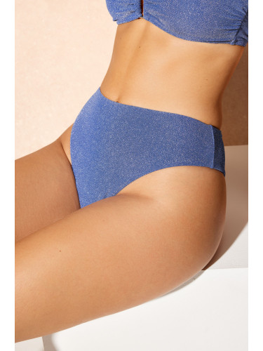 Долнище на бански костюм Bummi