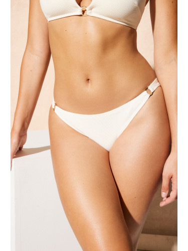 Долнище на бански костюм от две части Adowa