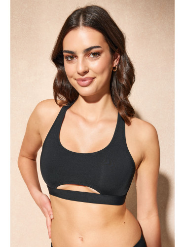 Горнище на бански костюм Adowa IV