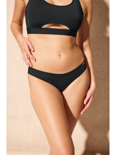 Долнище на бански костюм Adowa IV