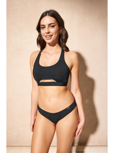 Бански костюм от две части Adowa IV