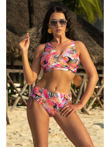 Бански костюм от две части Kiris