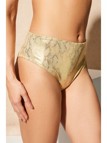 Долнище на бански костюм Nuweiba