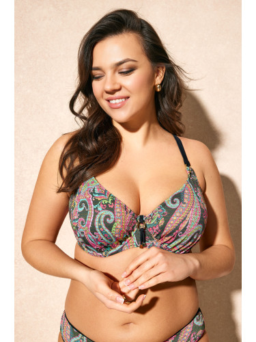 Горнище на бански костюм Safa