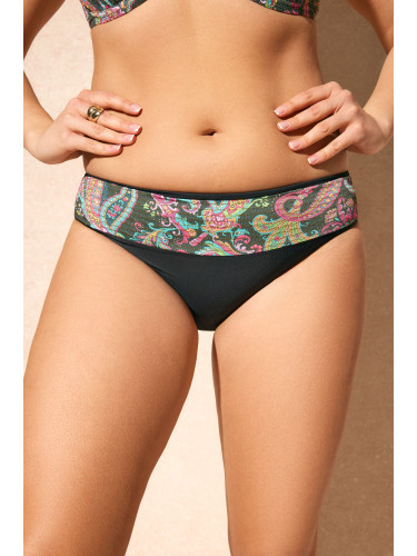 Долнище на бански костюм Safa