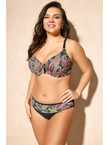 Бански костюм от две части Safa