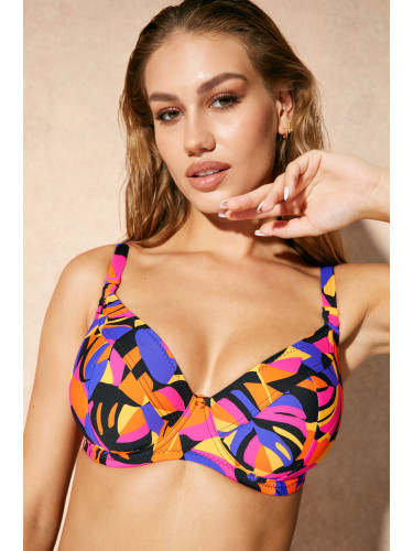 Горнище на бански костюм Luna